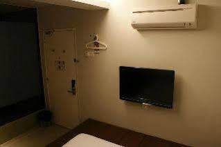 פטלין ג'איה Ryokan Chic Hotel מראה חיצוני תמונה